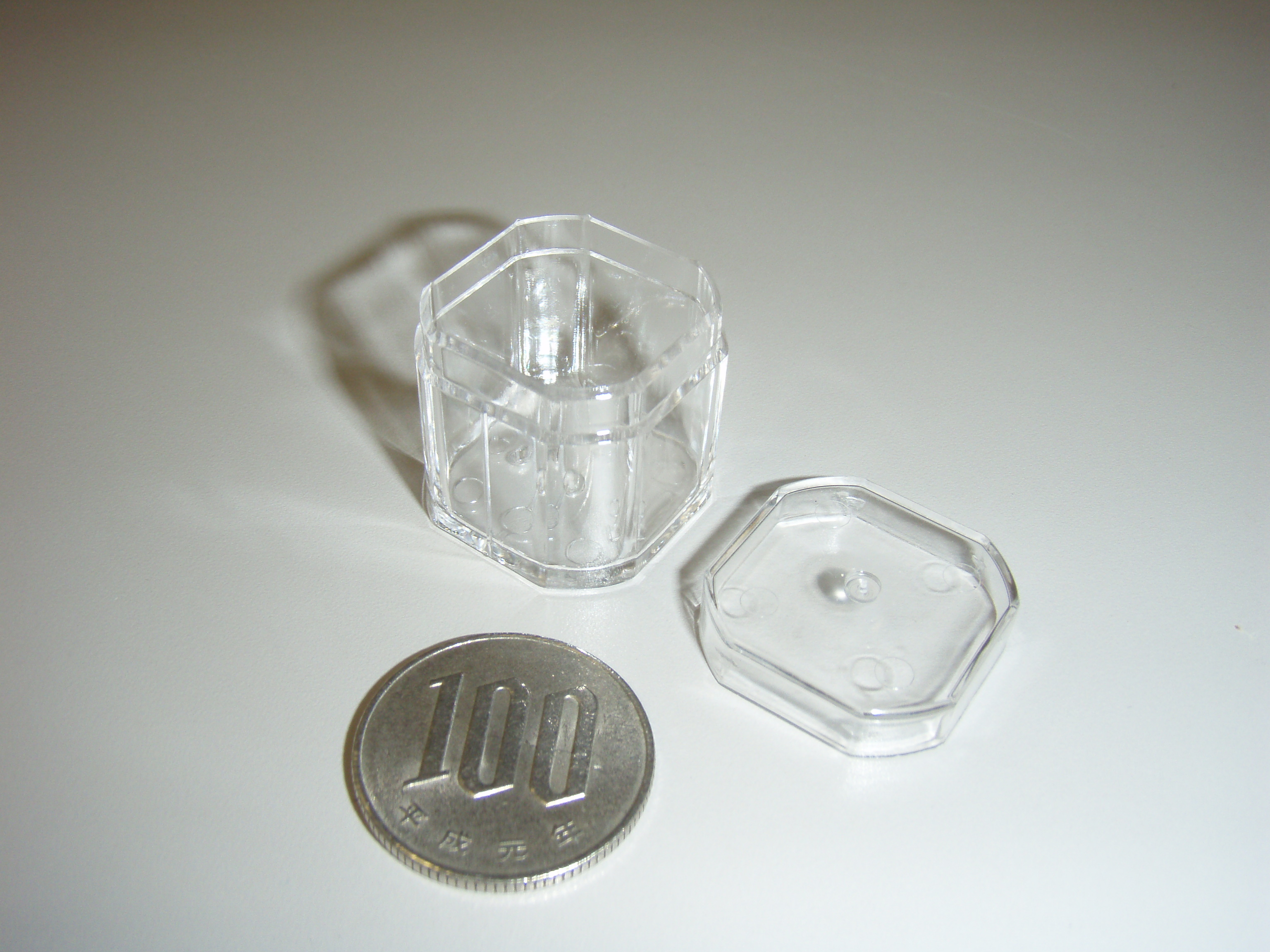 cube.JPG