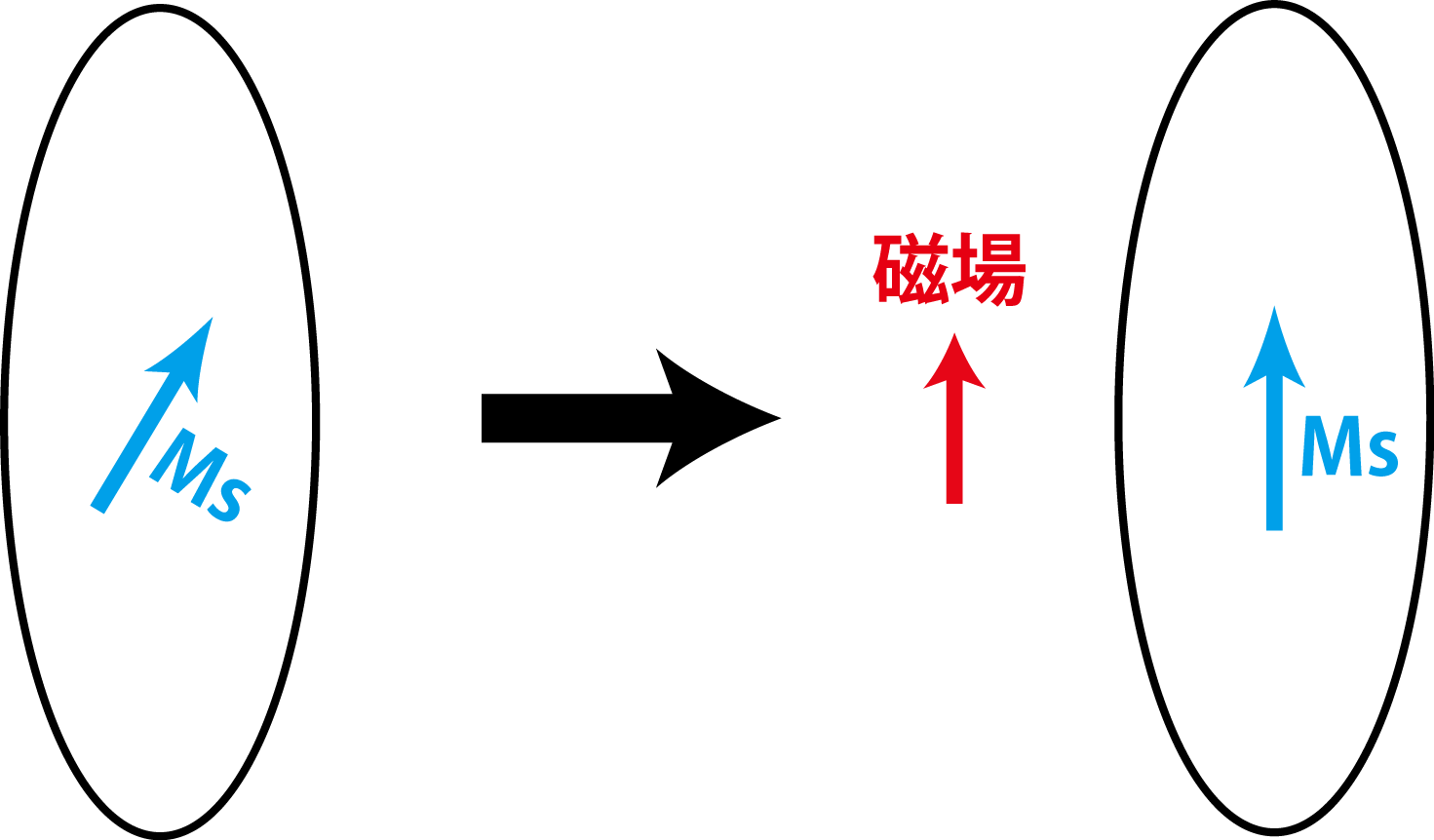 vsm_1domain.png