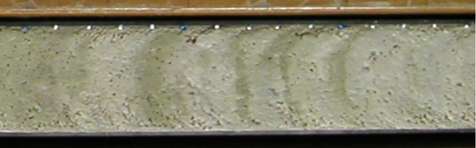 core_liner.jpg