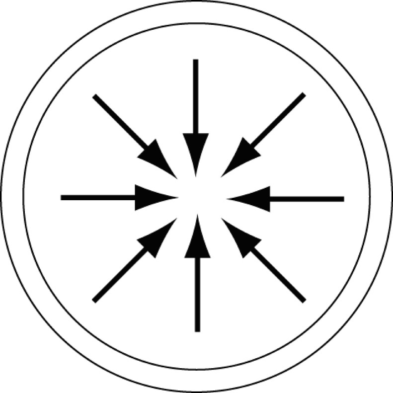 radial_inward.jpg
