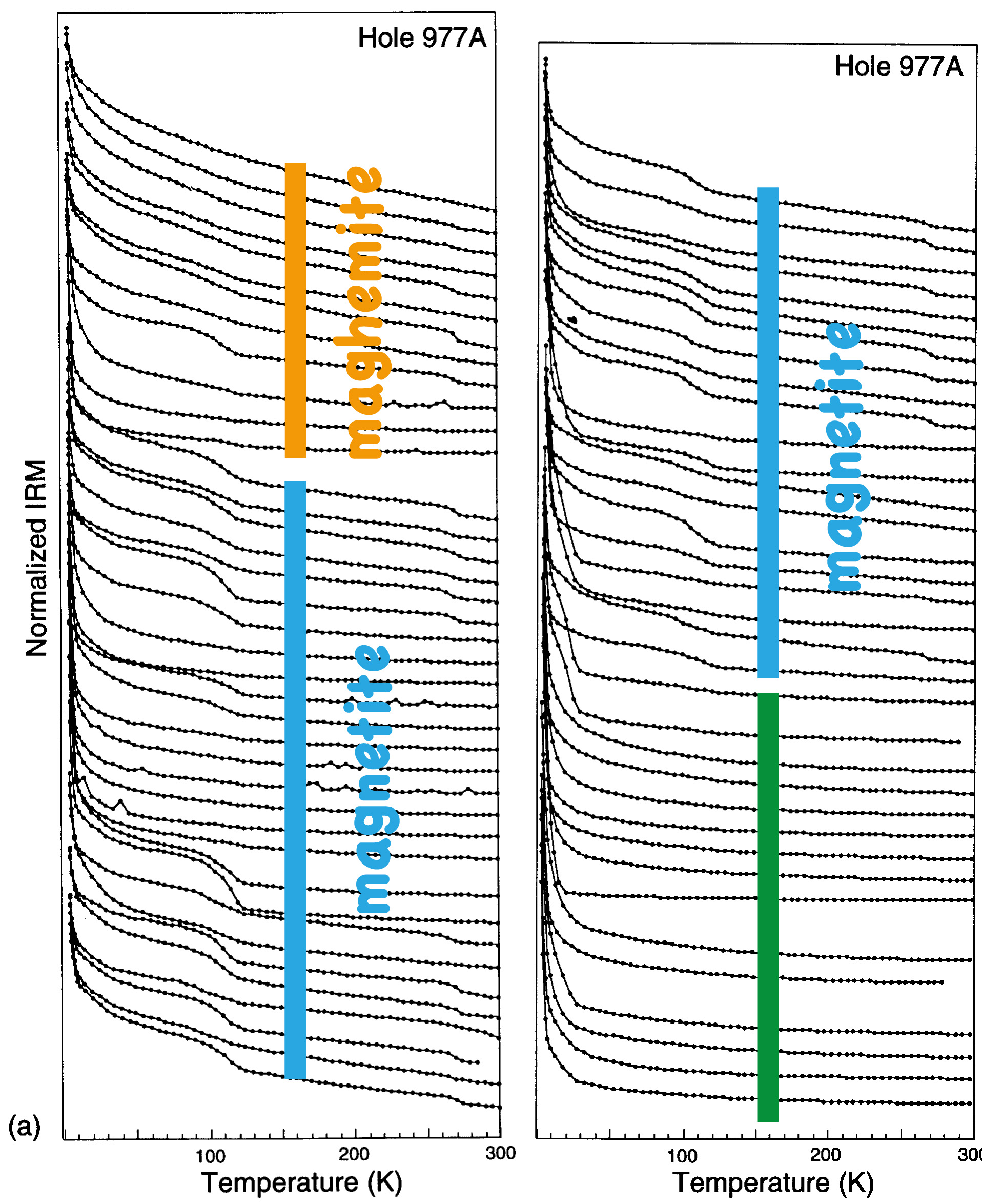 Fig 1-1.jpg