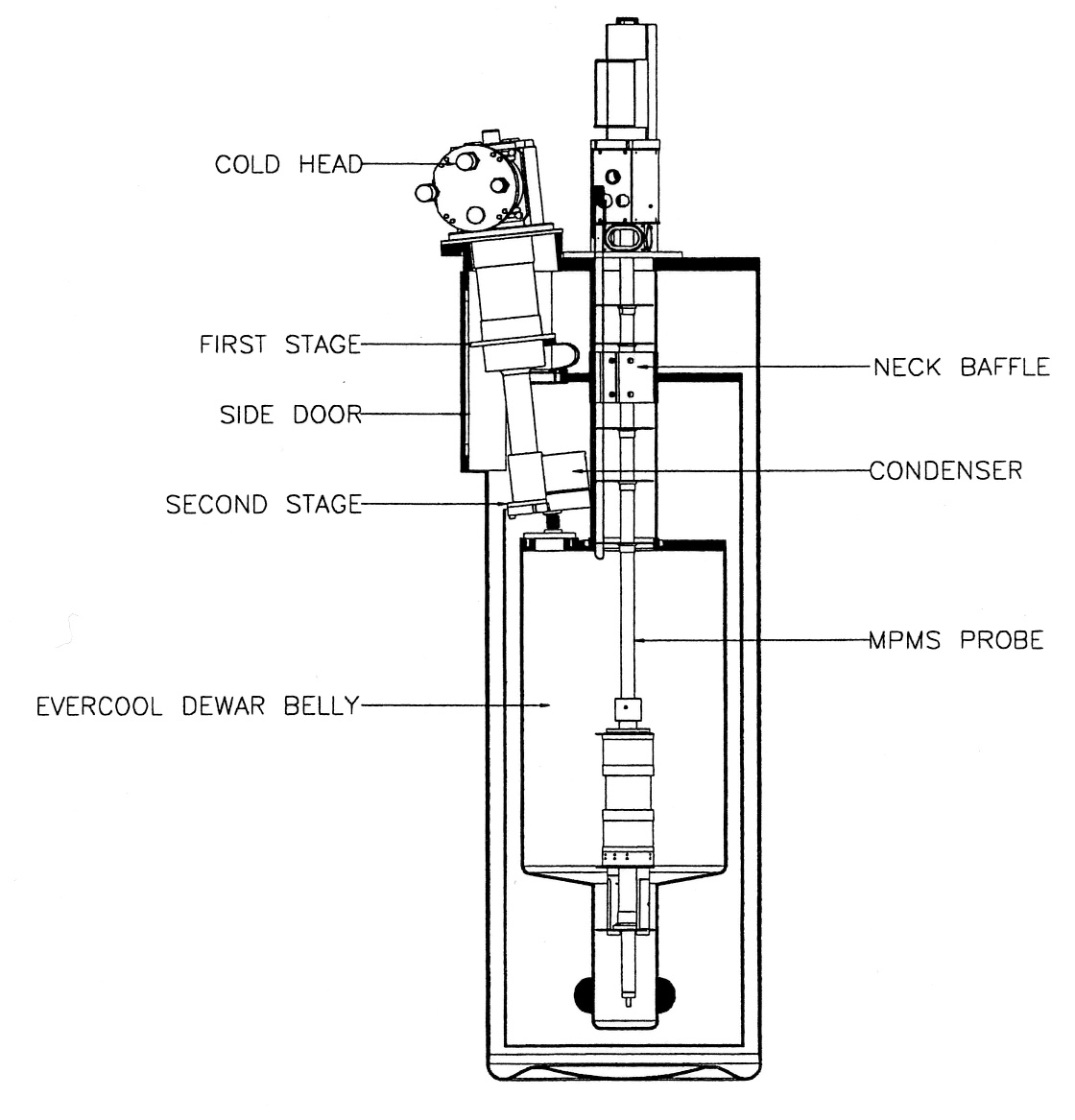 Fig 2-2.jpg