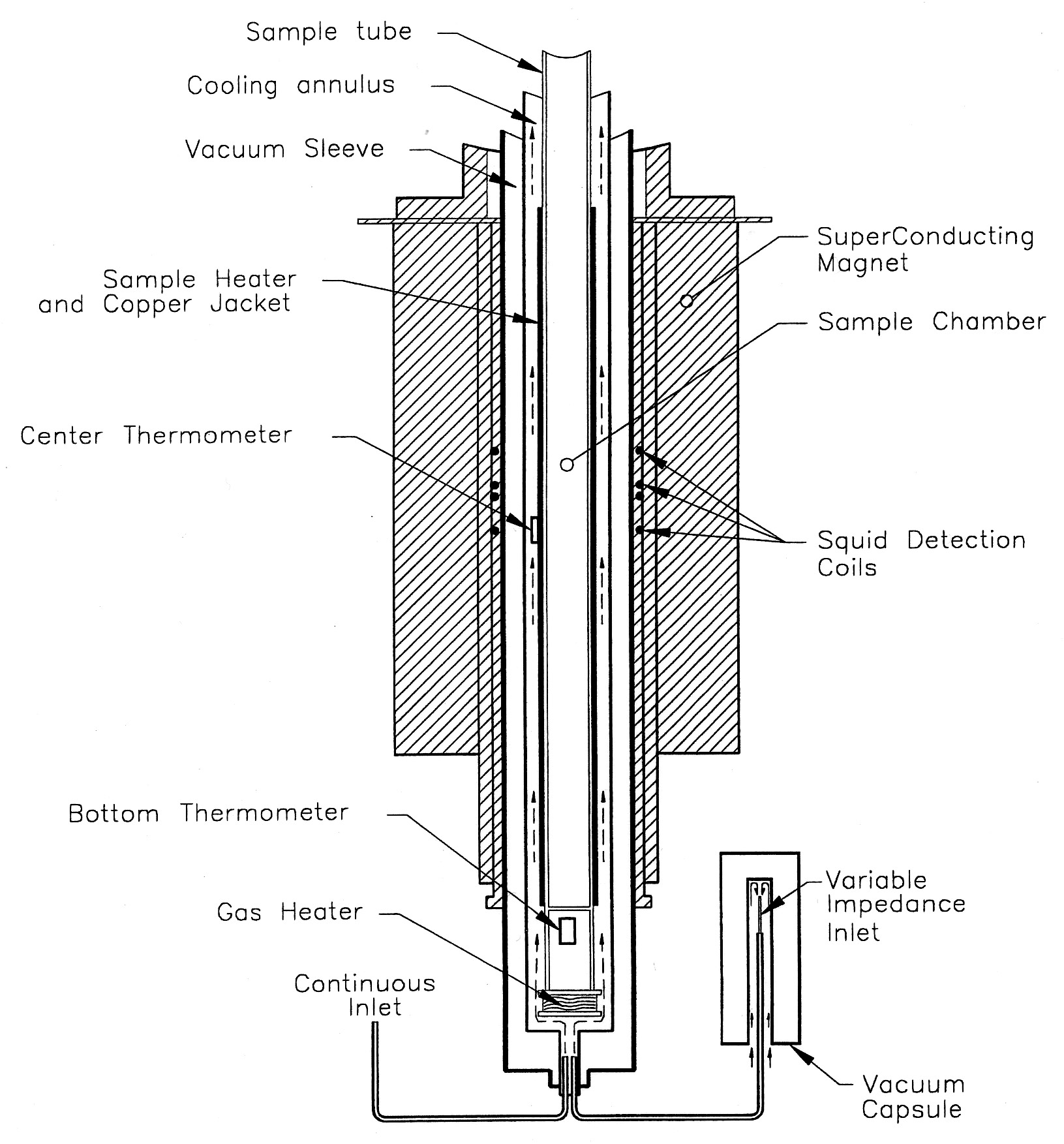 Fig 2-3.jpg