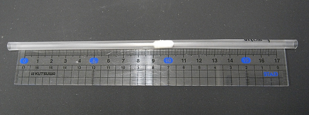 Fig 3-1.jpg