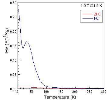 Fig 5-1.jpg