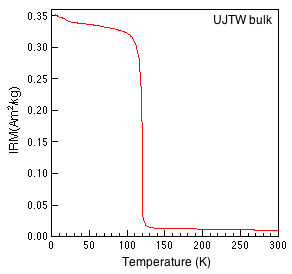 Fig 6-1.jpg