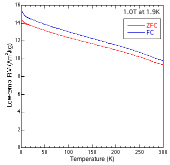Fig 6-6.jpg